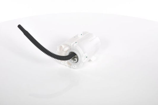 BOSCH 0986580825 Fuel Pump With Connector Parts Fits Mercedes-Benz A-Class