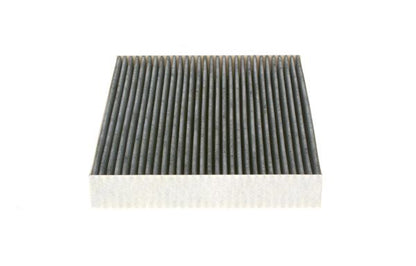 Bosch 1 987 435 552 Interior Air Filter Fits Ford