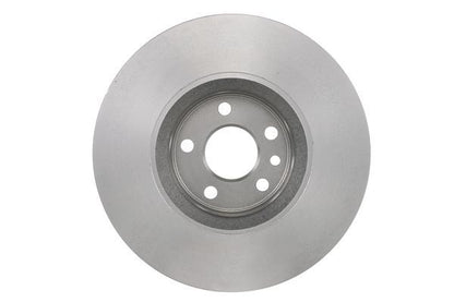 BOSCH 0986479620 Brake Disc Front Vented 316mm Outer Ø For Ford Land Rover Volvo