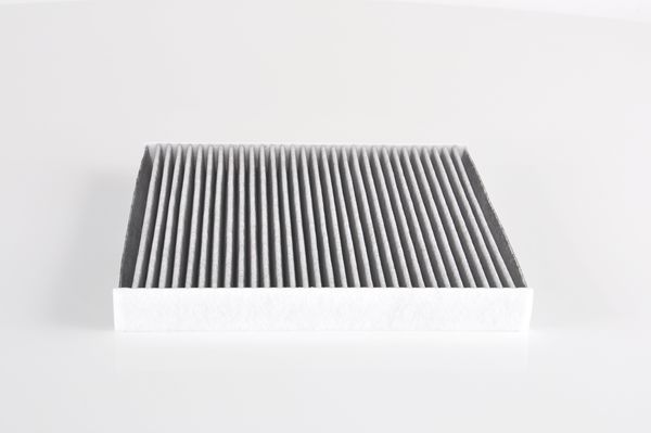 BOSCH 1987435551 Cabin Air Filter Fits Citroën Relay Fiat Ducato Peugeot Boxer