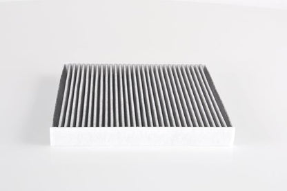 BOSCH 1987435551 Cabin Air Filter Fits Citroën Relay Fiat Ducato Peugeot Boxer