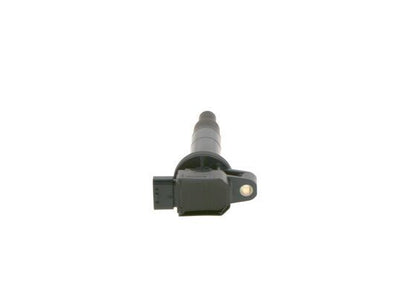 BOSCH 0986AG0502 Ignition Coil 14V Rated Voltage Fits Citroën Peugeot Toyota