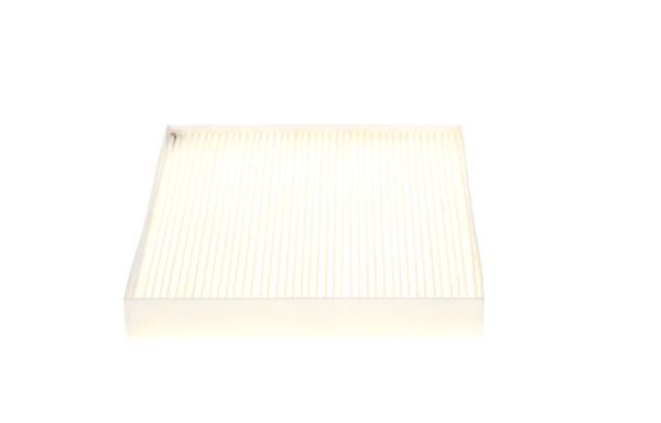 BOSCH 1987435087 Cabin Air Filter 212mm Particulate Fits Kia Sorento Toyota C-HR