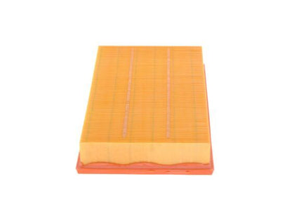 BOSCH 1457433323 Air Filter Fits Ford C-Max Focus Focus C-Max Volvo C30 S40 V50