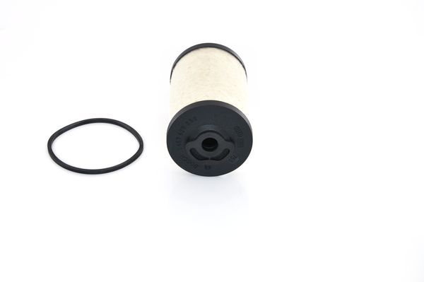 BOSCH 1457429359 Fuel Filter Insert 70mm Diameter Fits Mercedes-Benz T2/L T2/LN1