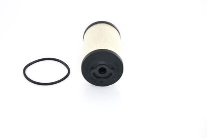 BOSCH 1457429359 Fuel Filter Insert 70mm Diameter Fits Mercedes-Benz T2/L T2/LN1