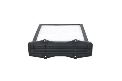BOSCH 1987432116 Cabin Air Filter 243.5mm Particulate Fits Land Rover Freelander