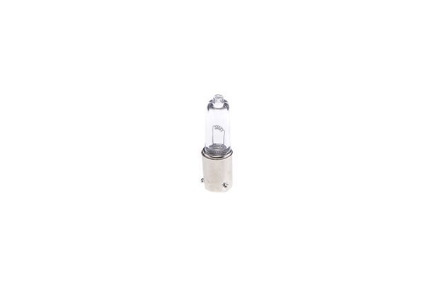 Bosch 1 987 302 533 Bulb