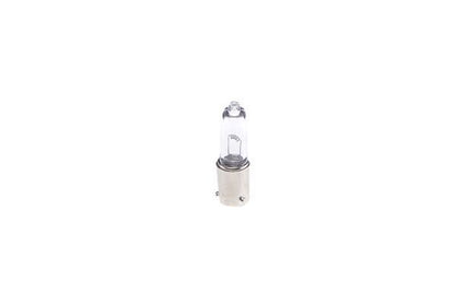 Bosch 1 987 302 533 Bulb