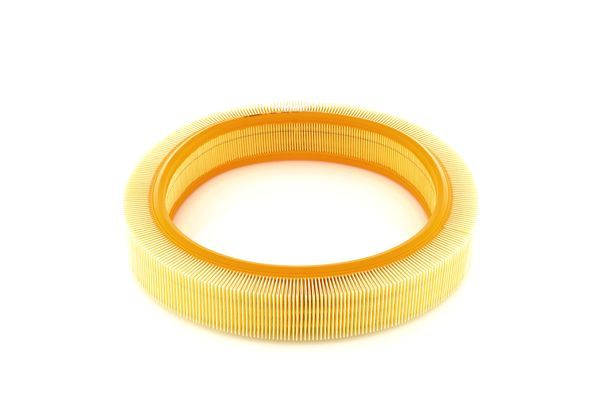 BOSCH 1457429992 Air Filter 363mm Outer Ø Insert Fits Mercedes-Benz 123 124 190