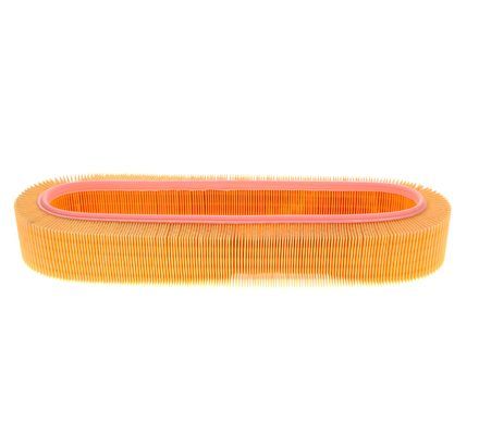 BOSCH 1457429970 Air Filter Fits Mercedes-Benz 124 E-Class G-Class S-Class SL
