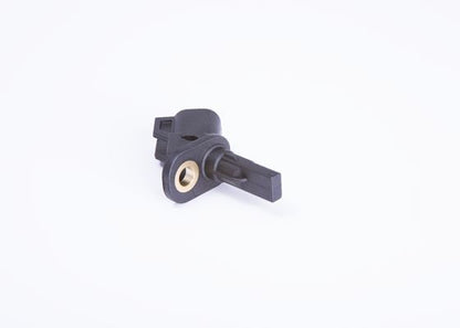 BOSCH 0986594555 Wheel Speed Sensor Front Without Cable Fits Ford Mazda Volvo