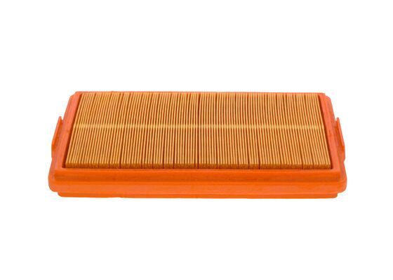 BOSCH 1457429928 Air Filter For BMW 2500-3.3 3 Series 5 Series 6 Series 7 Series