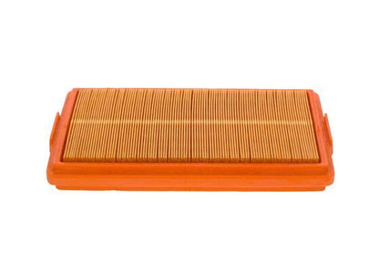 BOSCH 1457429928 Air Filter For BMW 2500-3.3 3 Series 5 Series 6 Series 7 Series