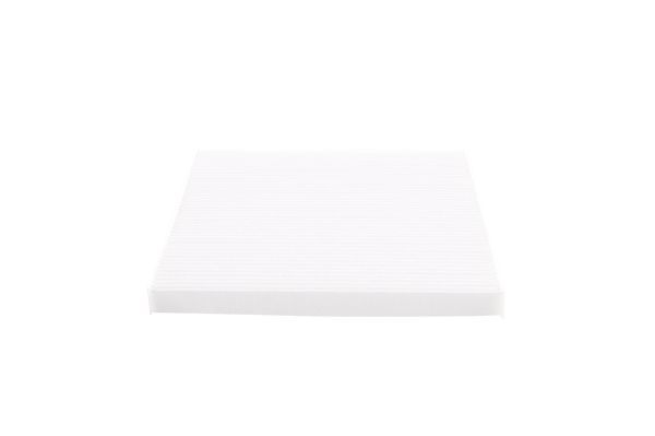 Bosch 1 987 432 170 Cabin Air Filter Fits Hyundai Kia