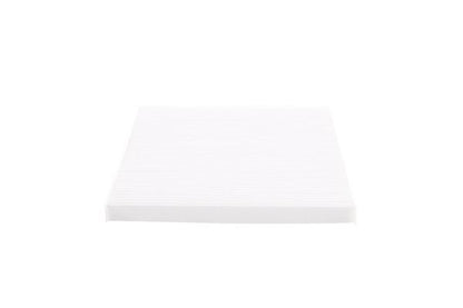 Bosch 1 987 432 170 Cabin Air Filter Fits Hyundai Kia