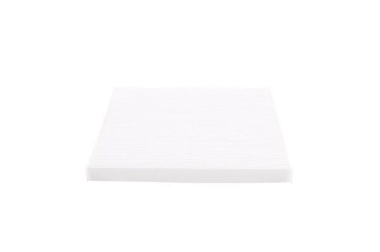 Bosch 1 987 432 170 Cabin Air Filter Fits Hyundai Kia