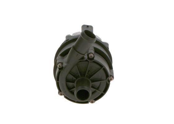 Auxiliary Water Pump (cooling water circuit) For SKODA VW CUPRA BOSCH 0392024029
