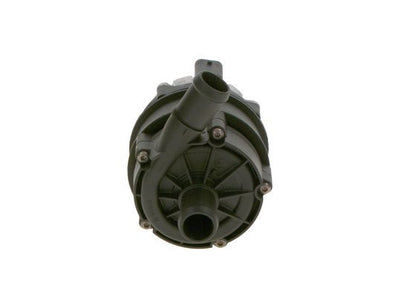 Auxiliary Water Pump (cooling water circuit) For SKODA VW CUPRA BOSCH 0392024029