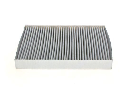 BOSCH 1987435559 Cabin Air Filter 333mm Fits Volvo S60 S90 V60 V90 XC60 XC90