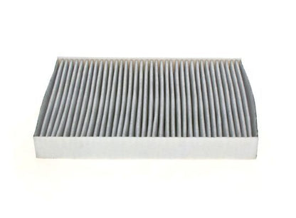 BOSCH 1987435559 Cabin Air Filter 333mm Fits Volvo S60 S90 V60 V90 XC60 XC90