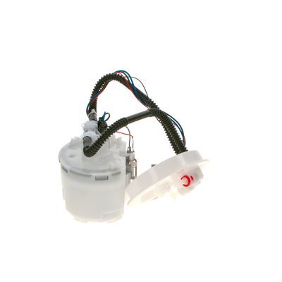 BOSCH 0986580994 Fuel Feed Unit Fits Ford Focus Tourneo Connect Transit Connect