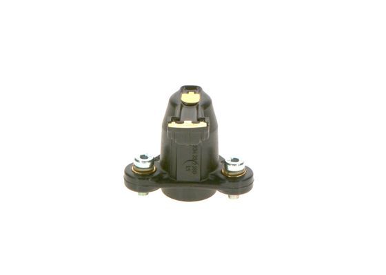 BOSCH 1234332390 Distributor Rotor Service Replacement Fits Renault Volvo