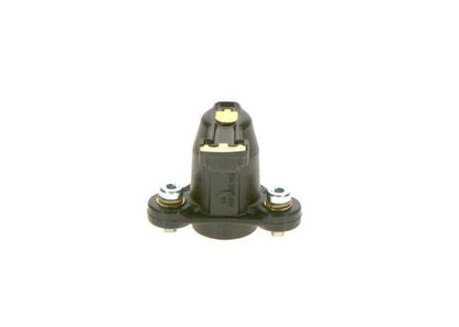 BOSCH 1234332390 Distributor Rotor Service Replacement Fits Renault Volvo
