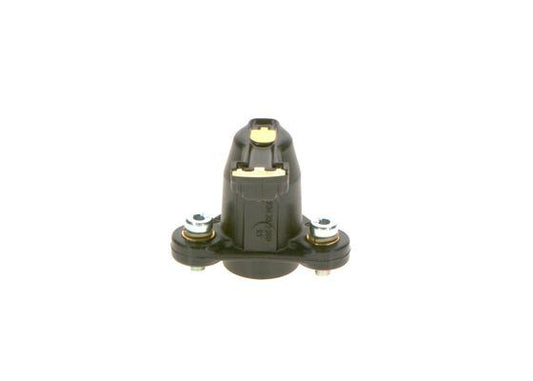 BOSCH 1234332390 Distributor Rotor Service Replacement Fits Renault Volvo