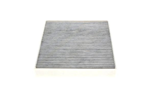 Bosch 1 987 435 560 Interior Air Filter Fits Audi Bentley Lamborghini Porsche VW