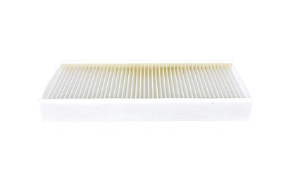 BOSCH 1987432206 Cabin Air Filter 376mm Fits Citroën Fiat Peugeot Toyota