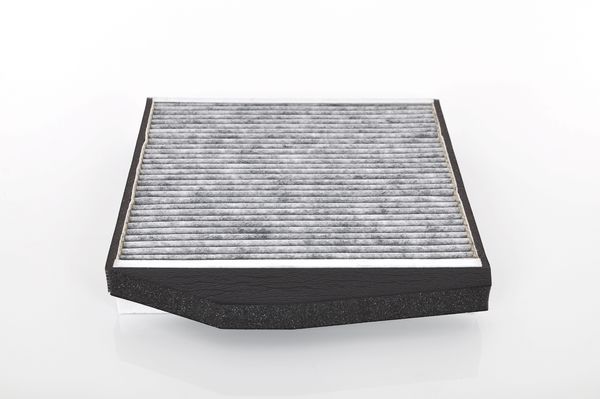 BOSCH 1987432531 Cabin Air Filter Fits Volvo S60 S80 V70 XC70 Cross Country XC90