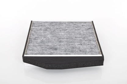 BOSCH 1987432531 Cabin Air Filter Fits Volvo S60 S80 V70 XC70 Cross Country XC90