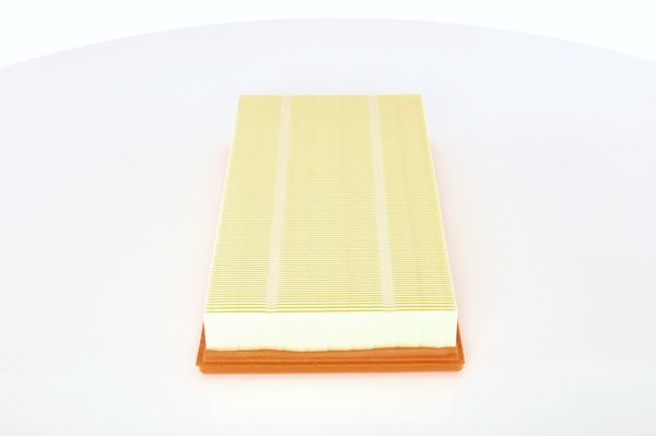 BOSCH 1457433642 Air Filter Insert Fits Volvo 850 C70 S70 V70 XC70 Cross Country