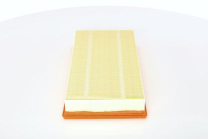 BOSCH 1457433642 Air Filter Insert Fits Volvo 850 C70 S70 V70 XC70 Cross Country