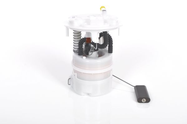 BOSCH 0986580381 Fuel Feed Unit For Citroën C3 Picasso Peugeot 207 207 Cc 207 Sw