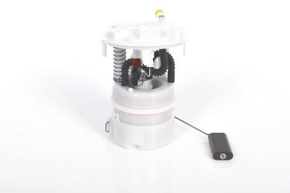 BOSCH 0986580381 Fuel Feed Unit For Citroën C3 Picasso Peugeot 207 207 Cc 207 Sw