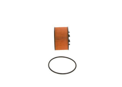 Bosch 1 457 429 239 Oil Filter Fits Ford Jaguar LTI