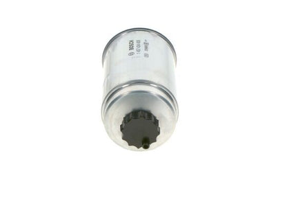 BOSCH 1457434408 Fuel Filter Fits Ford Transit Transit Tourneo Metrocab Taxi