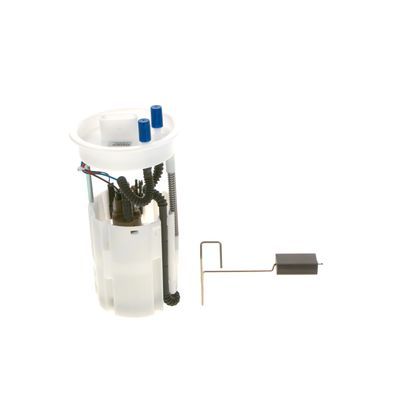 BOSCH 0986580934 Fuel Feed Unit Fits Seat Cordoba Ibiza Skoda Fabia VW Polo