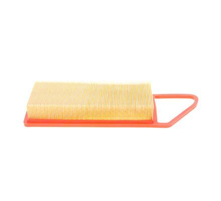 Bosch 1 457 433 076 Air Filter Fits Citroen Ford Mazda Peugeot Toyota