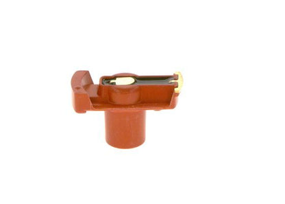 BOSCH 1234332273 Distributor Rotor Fits Peugeot Saab Seat Vauxhall VW Wartburg
