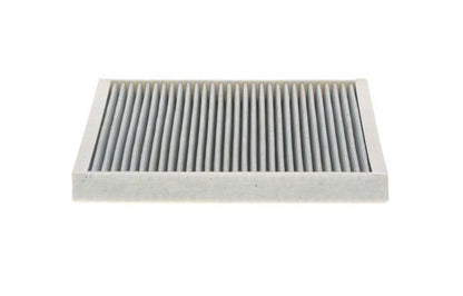 Bosch 1 987 432 405 Interior Air Filter Fits Jaguar Land Rover Volvo