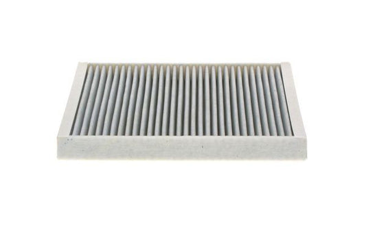 Bosch 1 987 432 405 Interior Air Filter Fits Jaguar Land Rover Volvo