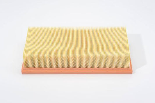 Bosch 1 457 433 331 Air Filter Fits VW