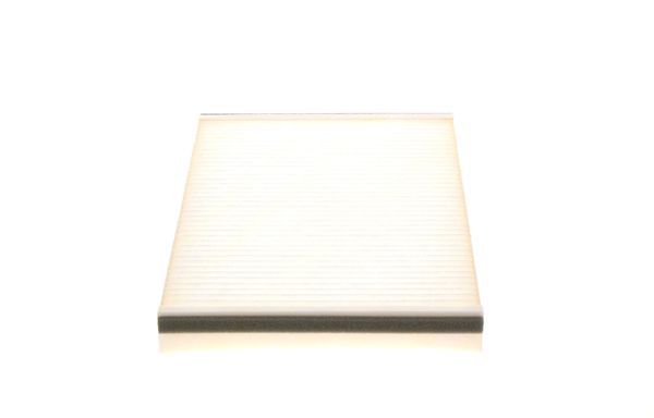 Bosch 1 987 432 040 Cabin Air Filter Fits Opel Vauxhall
