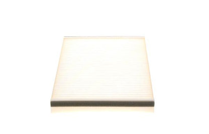 Bosch 1 987 432 040 Cabin Air Filter Fits Opel Vauxhall