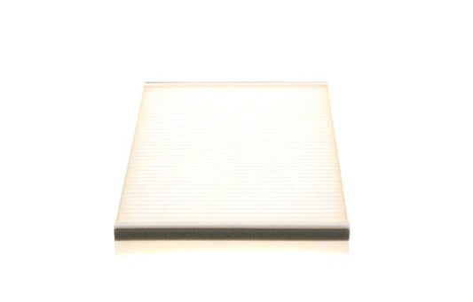 Bosch 1 987 432 040 Cabin Air Filter Fits Opel Vauxhall