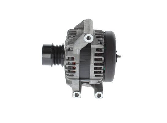 BOSCH 1986A01388 Alternator Clockwise Fits Opel Corsa Vauxhall Corsa Corsavan