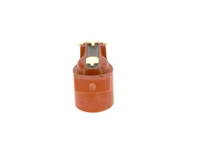 BOSCH 1234332300 Distributor Rotor Fits Audi Mercedes-Benz Peugeot Seat Volvo VW